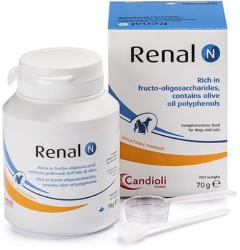 Candioli Pharma Renal N por 70 g