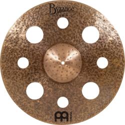 Meinl Cymbals Byzance Dark Trash Crash 20 " cintányér B20DATRC