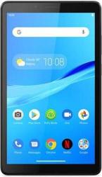 Lenovo TAB M7 16GB LTE ZA570116CZ