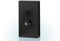 ELAC WS 1445 (x2) Boxe audio