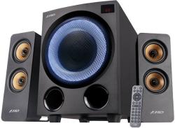 Fenda F770X 2.1 Boxa activa