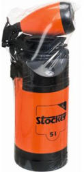 Stocker 255 5 l