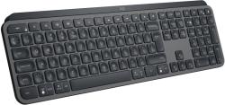 Logitech MX Keys US (920-009415)