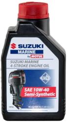 Suzuki Marine 4-Stroke 10W-40 1 l