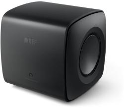 KEF KC62 Black (SP3949BA) Boxa activa