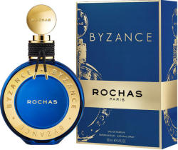 Rochas Byzance (2019) EDP 90 ml