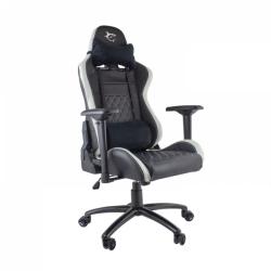 Vásárlás: Serioux Torin X-GC01-2D Gamer szék árak összehasonlítása, Torin X  GC 01 2 D boltok