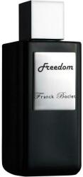 Franck Boclet Freedom EDP 100 ml Tester