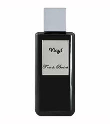 Franck Boclet Vinyl EDP 100 ml