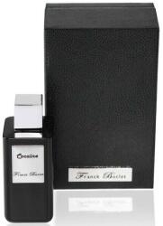 Franck Boclet Cocaine EDP 100 ml