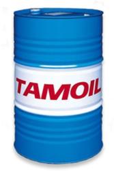 Tamoil Sint Future EVO 5W-30 205 l