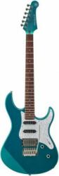 Yamaha Pacifica 612V II X TGM (Chitară electrică) - Preturi