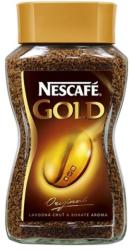 NESCAFÉ Gold instant jar 100 g