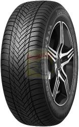 Tourador WINTER PRO TS1 215/70 R15 98T