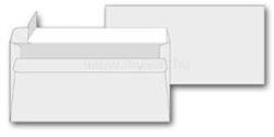 Office Depot LA4 szilikonos 100db boríték (ODL3B15B3B100) (ODL3B15B3B100) - mysoft