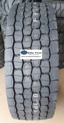 Falken Bi856 (ms 3pmsf) Tractiune 295/60r22, 5 150/147l (4250427425184)