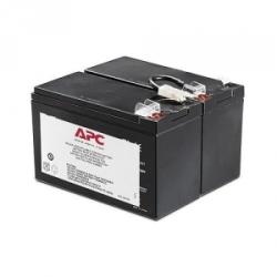 APC Baterie Ups Rbc113 (apcrbc113) - pcbit