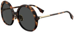 Fendi FF 0430/S 9N4 IR