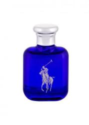 Ralph Lauren Polo Blue EDT 15 ml