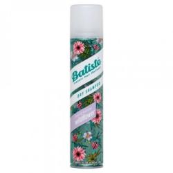 Batiste Dry Shampoo Fresh&Feminine Wildflower șampon uscat pentru toate tipurile de păr 200 ml