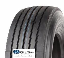 Sava Cargo 4 (ms) Trailer 265/70r19.5 143/141j - anvelopejantealiaj - 1 414,00 RON