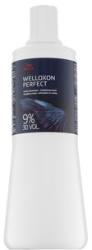 Wella Welloxon Perfect Creme Developer 9% / 30 Vol. activator de culoare a părului 1000 ml