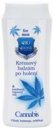 Bione Cosmetics Balsam calmant după ras - Bione Cosmetics Gentlemens Range Creamy Aftershave Balm 200 ml