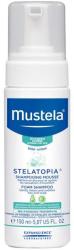 Mustela Șampon-spumă pentru bebeluși - Mustela Stelatopia Foam Shampoo 150 ml