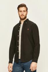 Ralph Lauren - Риза (710772288001)