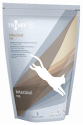 TROVET Intestinal Fish Cat