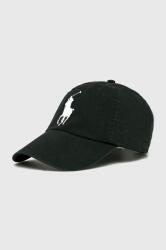 Ralph Lauren - Шапка (710673584015)