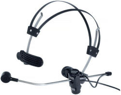 Shure SM10A