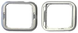  tel-szalk-1922516 Apple Watch 5 40mm ezüst középső keret (tel-szalk-1922516)