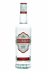 Prodal 94 Stalinskaya Vodka 0.5l 40%