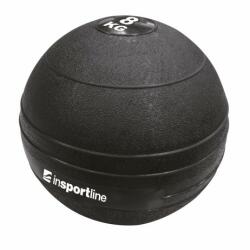 inSPORTline Minge medicinala inSPORTline Slam Ball 8 kg (13482) - sport-mag