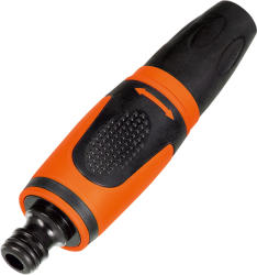 Stocker Lance de stropit reglabila DELUXE (27034)