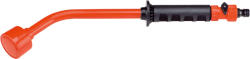 Stocker Lance-dus din aluminiu 45 cm (26201)