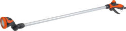 Stocker Lance-dus cu duza din aluminiu 95 cm (26209)