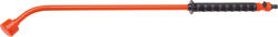 Stocker Lance-dus din aluminiu 92 cm (26202)
