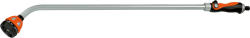 Stocker Lance-dus din aluminiu tip dus 94 cm (27208)