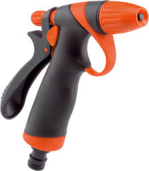 Stocker Pistol de stropit reglabil