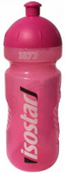 Isostar Bidon 650 Ml Since 1977 Os