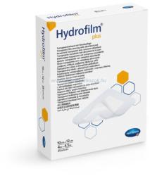  Hartmann Hydrofilm Plus filmkötszer sebpárnával 10x12 cm 1db
