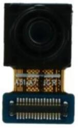 Samsung A515/A516/A715/A716 Galaxy A51/A51 5G/A71/A71 5G, Kamera, (előlapi)