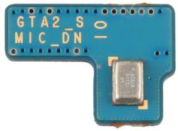 tel-szalk-1922520 Samsung Galaxy Tab A 8.0 (2017) mikrofon (tel-szalk-1922520)