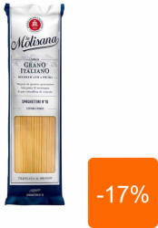 La Molisana Paste Spaghetti La Molisana, No16, 500 g
