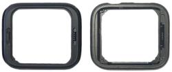 tel-szalk-1922517 Apple Watch 5 44mm matt fekete középső keret (tel-szalk-1922517)