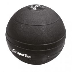 inSPORTline Minge medicinala inSPORTline Slam Ball 8 kg (13482) - insportline