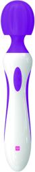 Lovers Premium Vibrator Wand Lovers Premium XL Vibrator