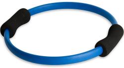 MOVIT Pilates gyűrű MOVIT, 39 cm, kék (30101187)